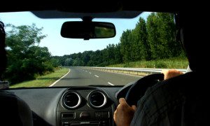 driving-lessons-midland