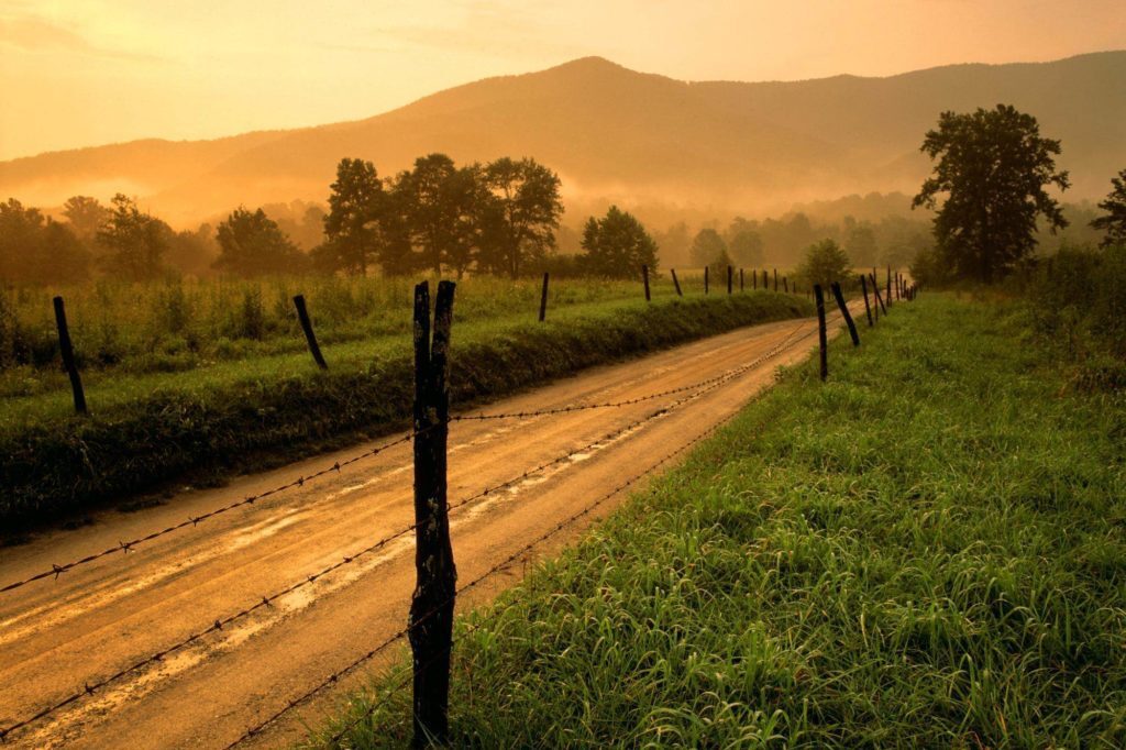 country-road-background-18048